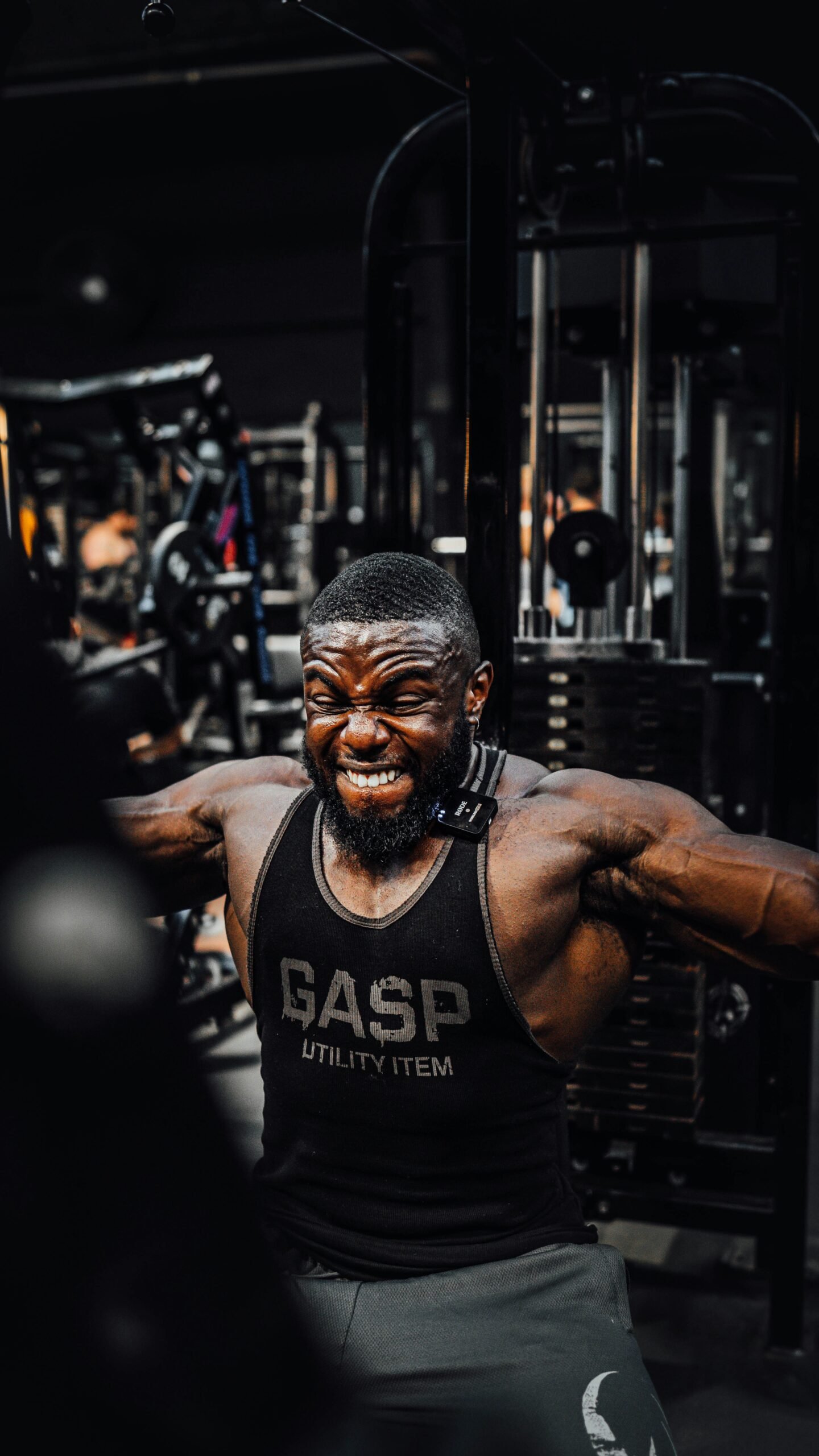 The Best Full-Body Workouts for Busy People